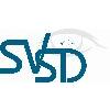 SVSD - Kfz-Sachverständigenbüro Sebastian Dietz in Bergisch Gladbach - Logo