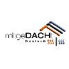 mitgeDACHt Dämmtechnik in Zühlsdorf Gemeinde Mühlenbecker Land - Logo