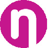 Nintamed GmbH & Co. KG in Mainz - Logo