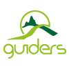 guiders GmbH in Sankt Augustin - Logo