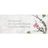 Privatpraxis für Gesprächstherapie und Trauerbegleitung in Starnberg - Logo