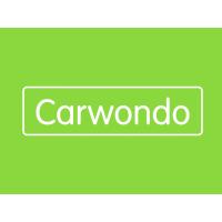 Carwondo in Ofterdingen - Logo