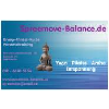 Spreemove-Balance in Berlin - Logo