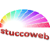 stuccoweb in Hattersheim am Main - Logo