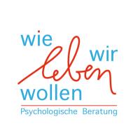 Psychologische Beratung Sabine Hinrichs-Michalke in Varel am Jadebusen - Logo