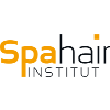 Spahair Institut in Birkenau im Odenwald - Logo