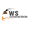 ws-automobilteile in Bremen - Logo