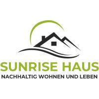 Sunrise Haus UG in Düsseldorf - Logo