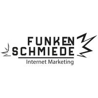 FunkenSchmiede - Webdesign & Internet Marketing in Uelversheim - Logo