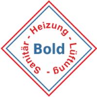 Bold Walter und Maximilian GbR in Queidersbach - Logo