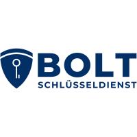 BOLT Schlüsseldienst in Mülheim an der Ruhr - Logo