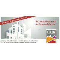 Stern Elektro Bau Dienstlleistungen in Althütte in Württemberg - Logo