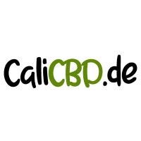 Cali CBD in Versmold - Logo