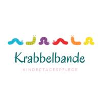 Tagesnest "Krabbelbande" in Recklinghausen - Logo