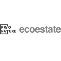 Ecoestate GmbH in Berlin - Logo