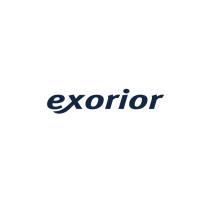 exorior GmbH Makler Jena in Jena - Logo