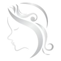 Jade Cosmetic in Aalen - Logo