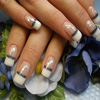 Naildesign by Siggi in Itzum Stadt Hildesheim - Logo