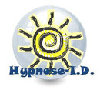 Hypnoseinstitut-Deutschland in Merzenich Kreis Düren - Logo