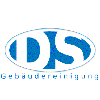 Gebäudereinigung Duran-Service in Sankt Augustin - Logo