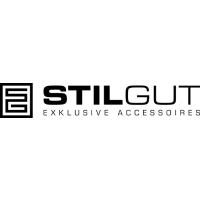 Stilgut GmbH in Berlin - Logo