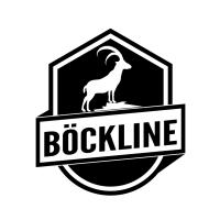 Böckline Fotografie in Hohenau in Niederbayern - Logo
