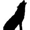 HORNING - Artgerechtes & Naturnahes Futter für Haustiere in Blomberg Kreis Lippe - Logo