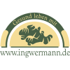 ingwermann.de - Zerr Trading e. K. in Oststeinbek - Logo
