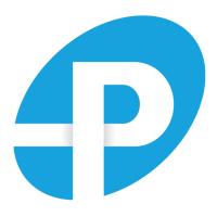 Prestele IT GmbH in München - Logo