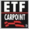 ETF Carpoint in Döffingen Gemeinde Grafenau in Württemberg - Logo