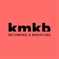 kmkb - Netzwerk & Beratung in München - Logo
