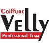 Coiffure Velly in Uhingen - Logo