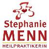 Naturheilpraxis Stephanie Menn in Lindlar - Logo