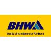 BHW Bausparkasse in Hof (Saale) - Logo