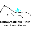 Dr. med. vet. Inken Hilgenstock in Gifhorn - Logo