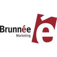 Brunnée Marketing in Bremen - Logo