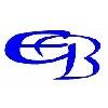 Buchhaltungsbüro Erwin Braun in Beltheim - Logo