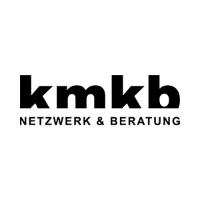 kmkb - Netzwerk & Beratung in München - Logo