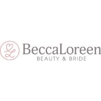 BeccaLoreen in Paderborn - Logo