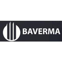 baverma in Hamburg - Logo