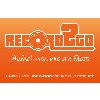 Record2Go in Braunschweig - Logo