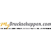 myDruckschuppen.de - Kai-U. Eckert in Seligenstadt - Logo