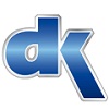 Sicherheitsschuhe Shop DK-Arbeitsschutz OHG in Mölln in Lauenburg - Logo