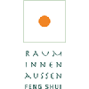 Raum Innen Aussen - Susanne Berkenkopf in Bremen - Logo