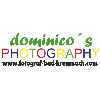drw-photography Fotostudio in Windesheim - Logo