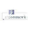 Jascha Fettköther Elektrotechnik in Hannover - Logo