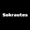 Sokrautes in Erding - Logo