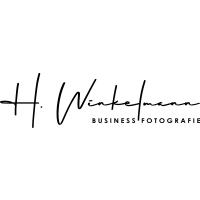 Fotostudio Winkelmann in Uelzen - Logo