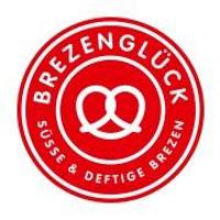 BREZENGLÜCK in München - Logo