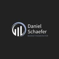 Daniel Schaefer Marketingberater in Dortmund - Logo